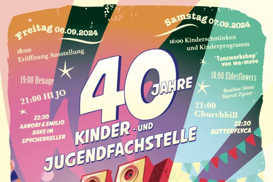 Programm 40 Jahre.jpg
